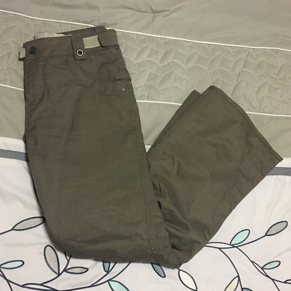 686 Pants - 🏂 686 Snow Pants, S ⛷